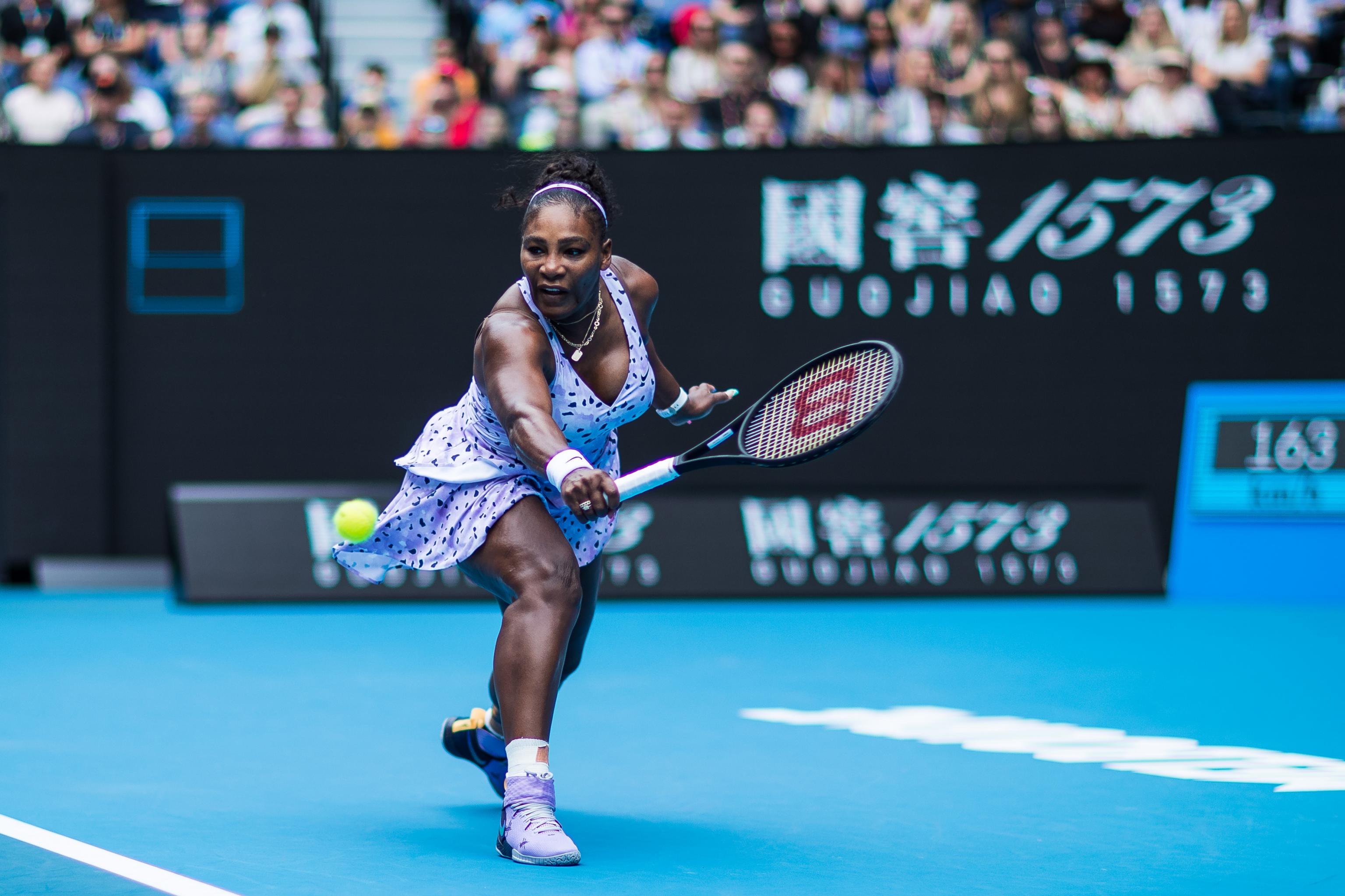 unibet betfair 888sport tennis retirement rules betting
