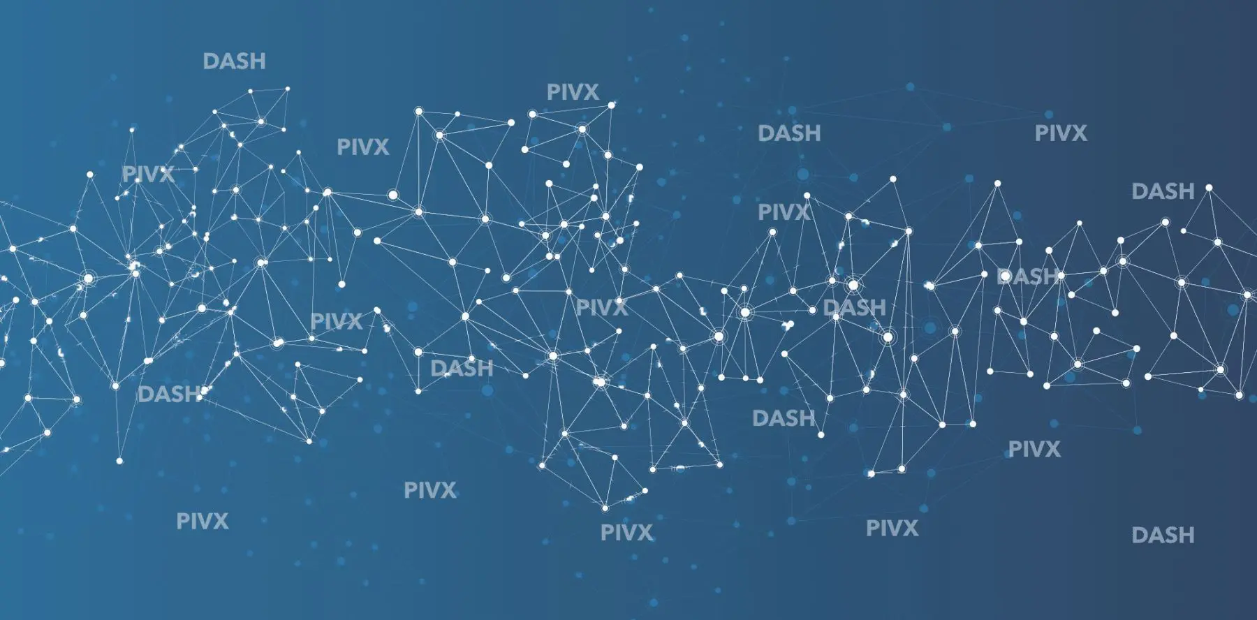how many dash block masternodes exist
