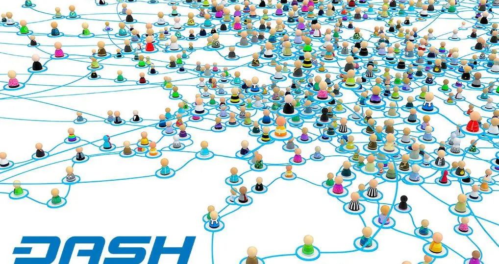 how much is a dash