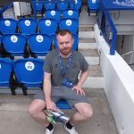 David Nugent