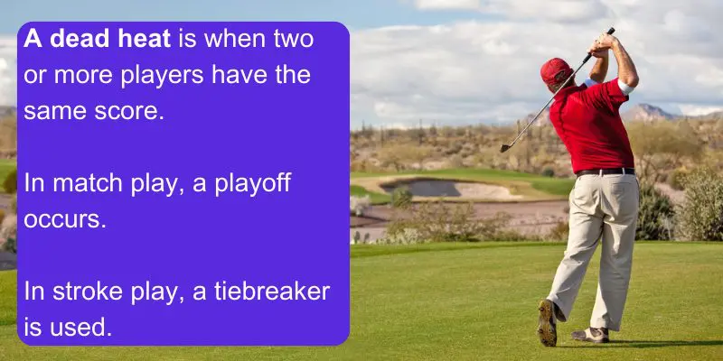 dead-heat-golf-bet-tips