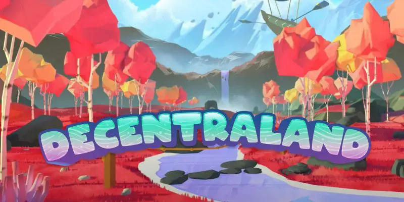 decentraland-sports-betting