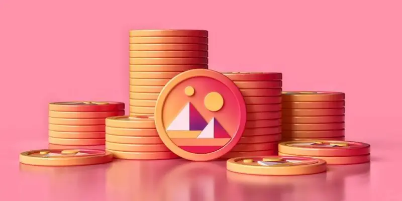 decentraland-tokens-mana-land