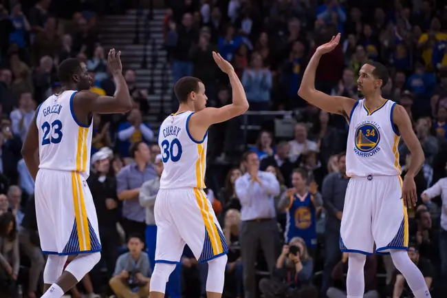 nba online betting