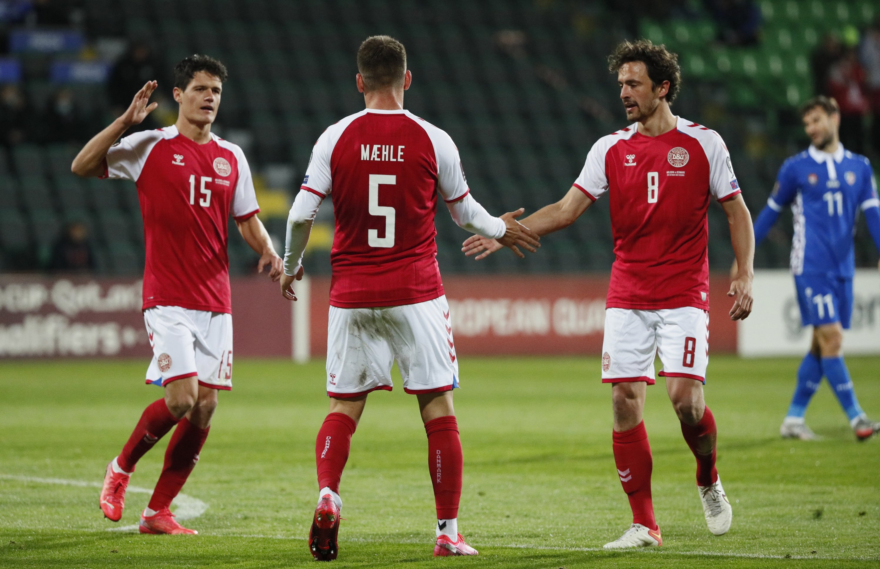 world cup 2022 group d betting