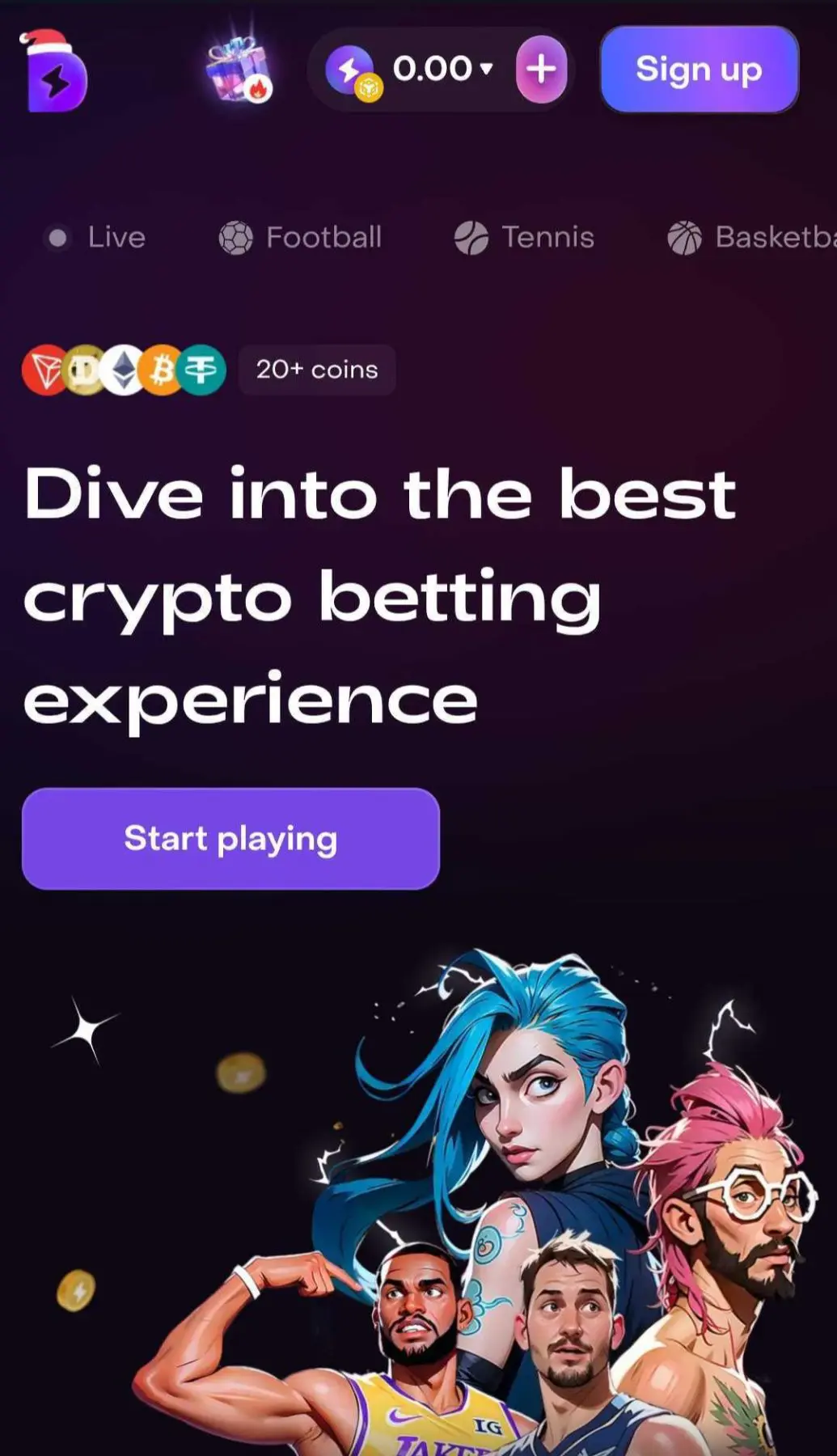 dexsports-mobile