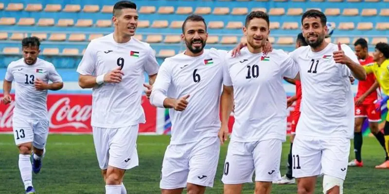 did india qualify for afc asian cup 2023 betting tips odds