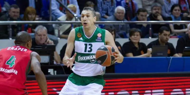 dimitris-diamantidis-greek-basketball-league-winners