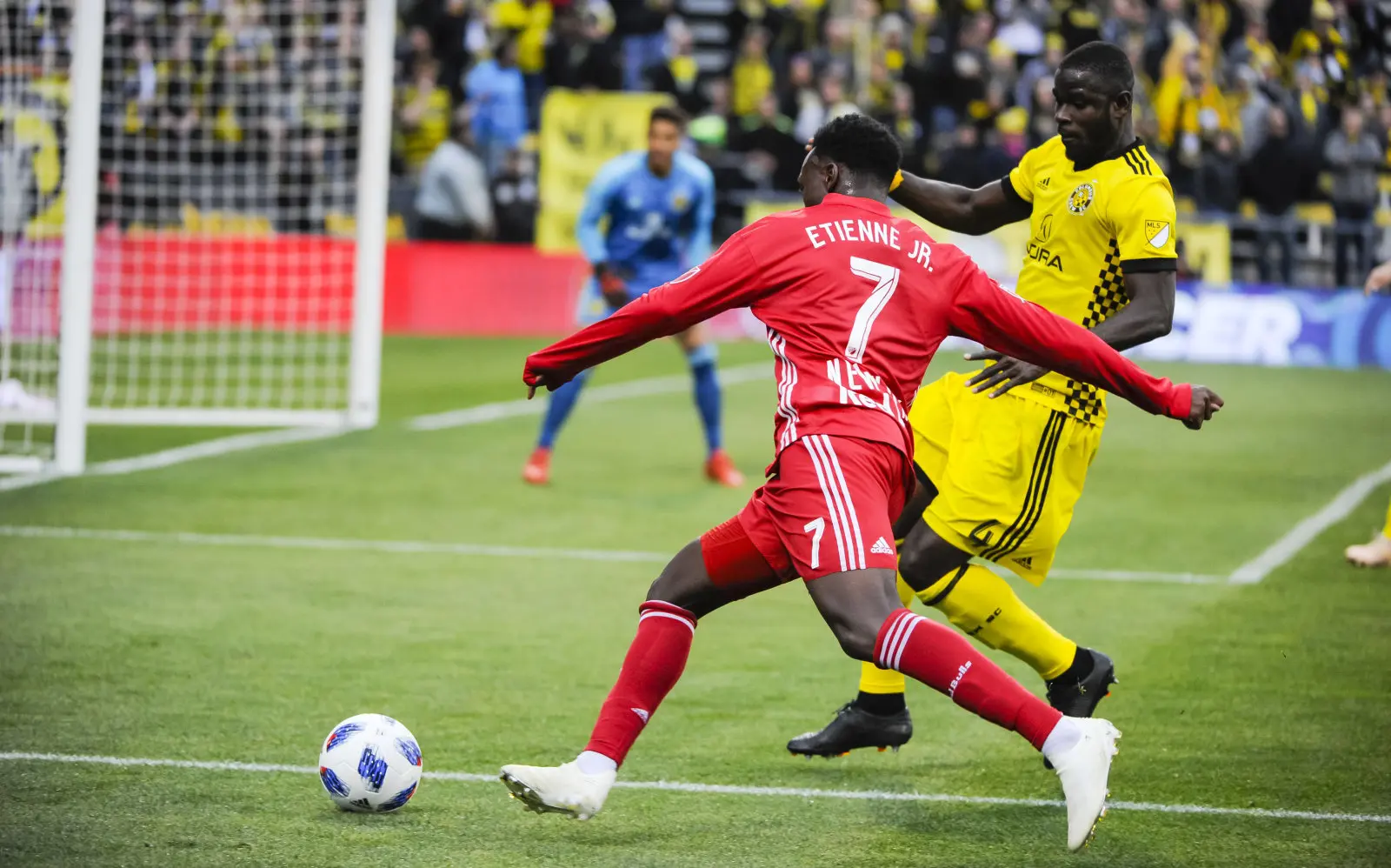 best soccer predictions