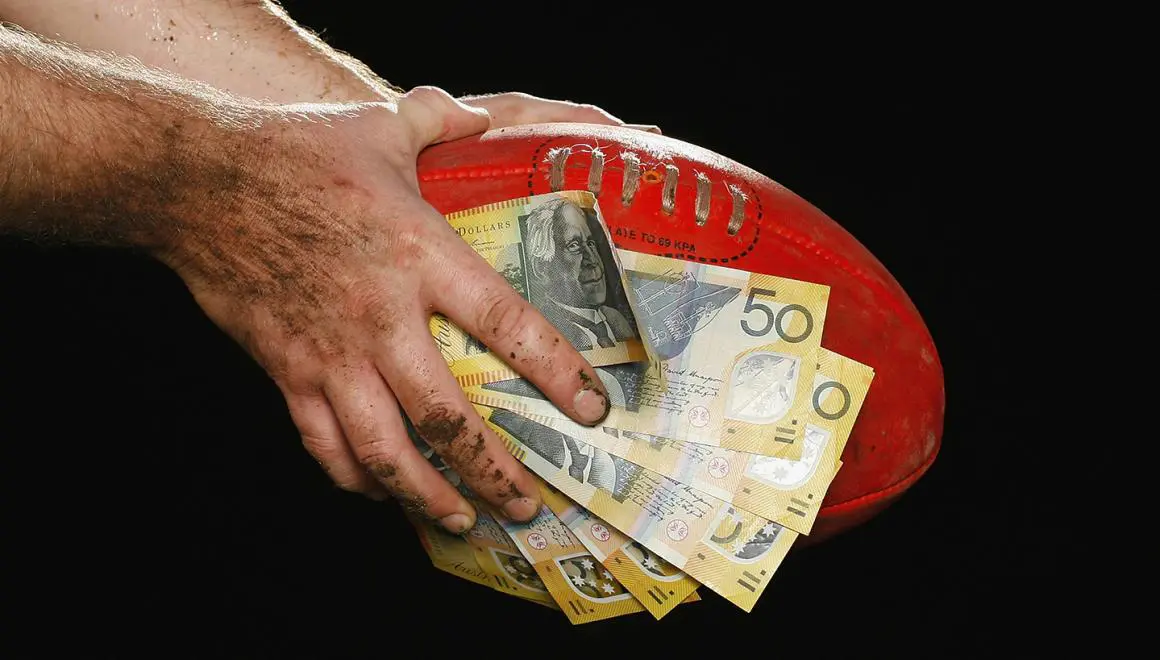 free bets without deposit