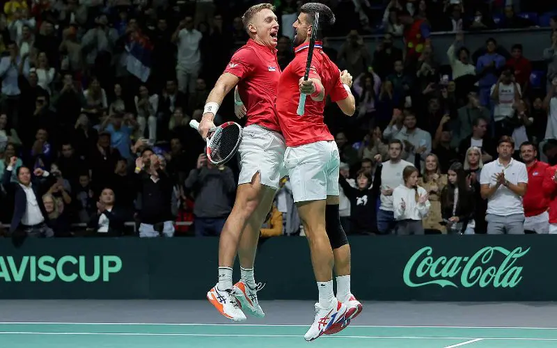 djokovic-medjedovic-davis-cup