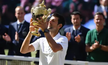 wimbledon outright betting