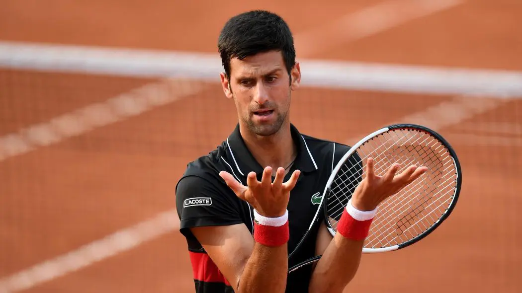 tennis betting strategy guide