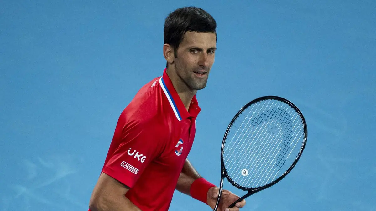 australian open betting tips