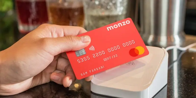 do banks accept bitcoin