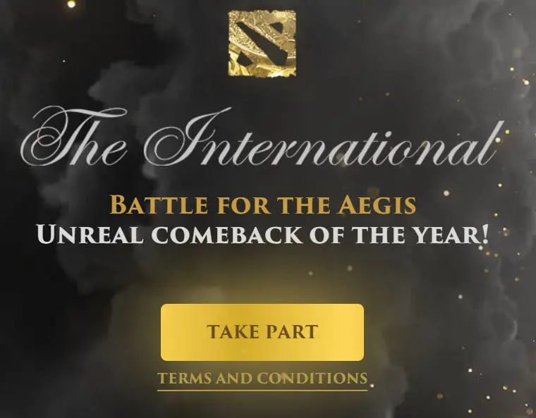 how to bet dota 2 items