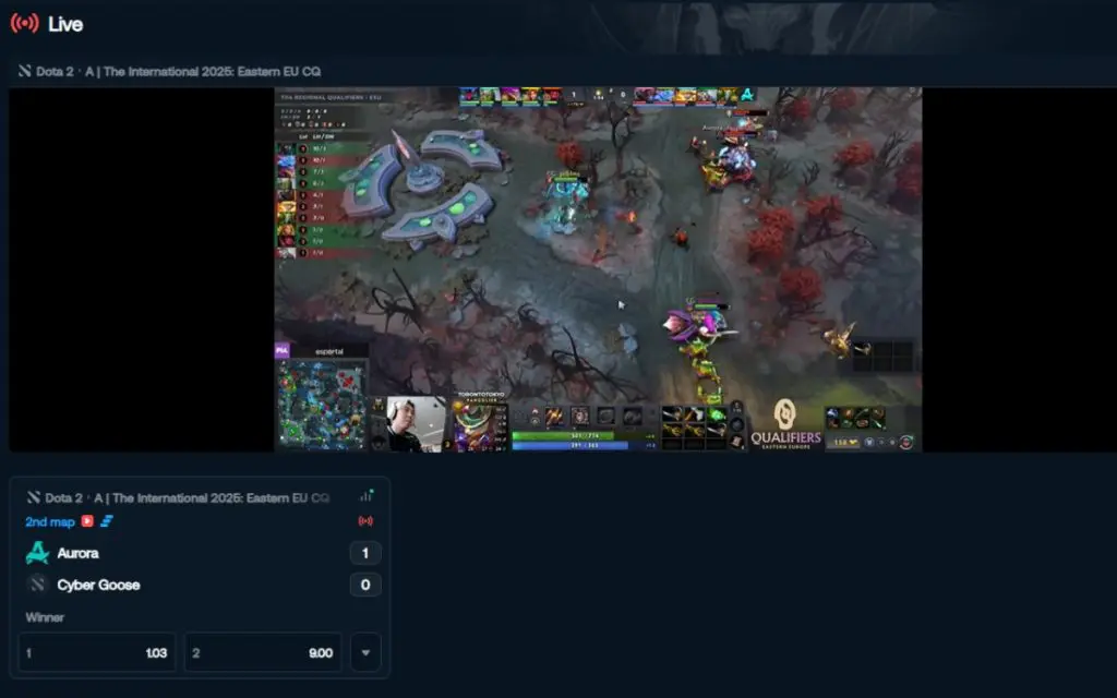 dota2-esports-betting-strategy