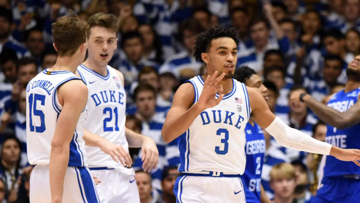 ncaa march madness 2020 indianapolis schedule streams