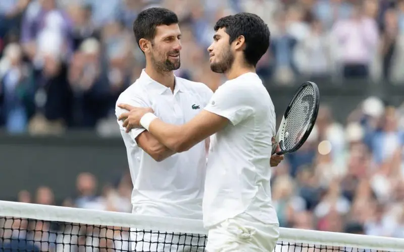 dutching-betting-djokovic-alcaraz