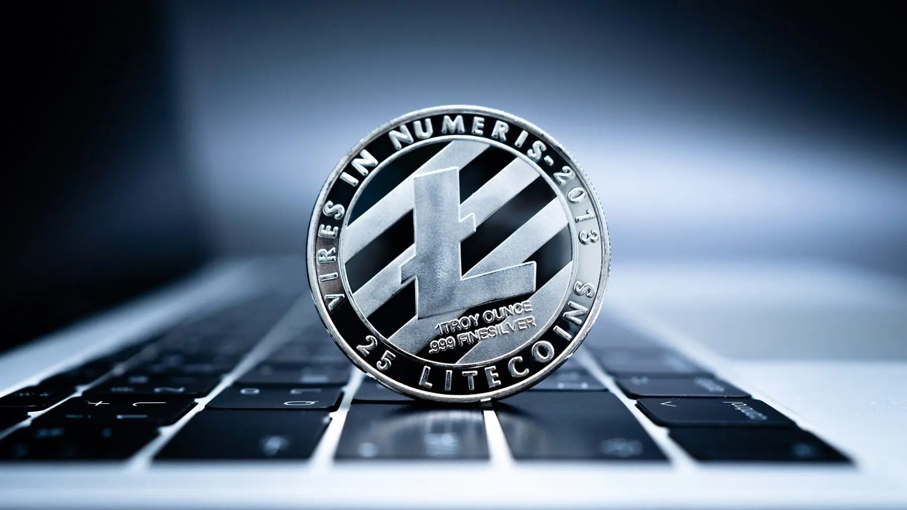 easiest way to mine crypto easy