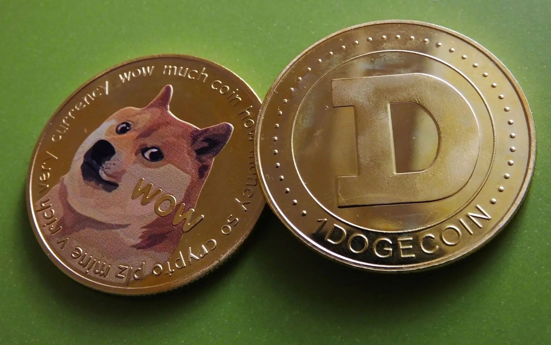 the easiest crypto coin to mine