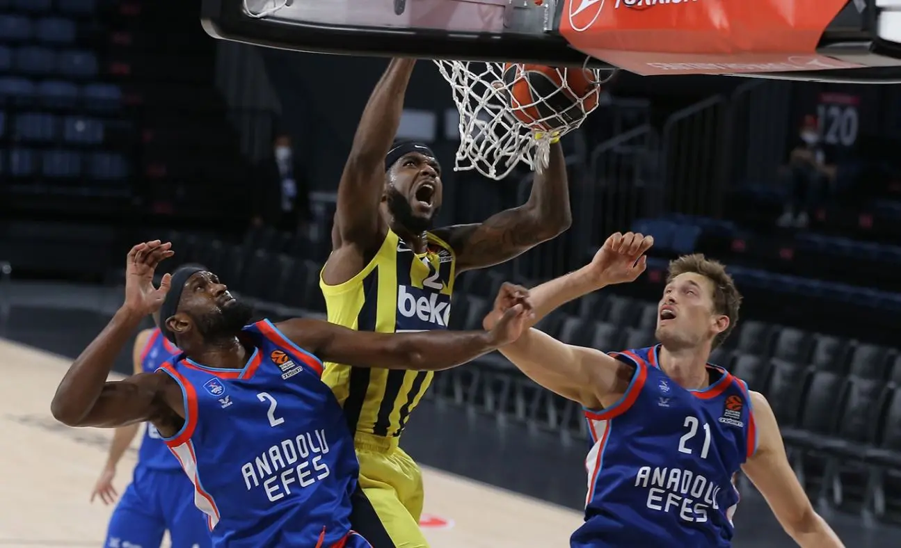 format euroleague basketball standings scores picks results