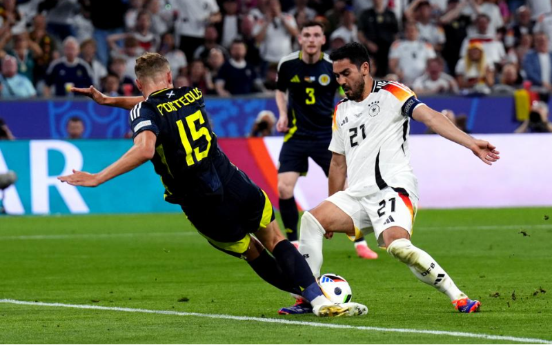 effective-sports-betting-strategies-to-use-germany-scotland