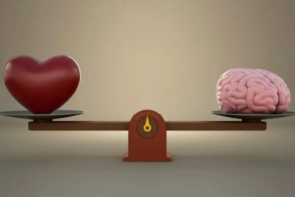 emotional-decision-making
