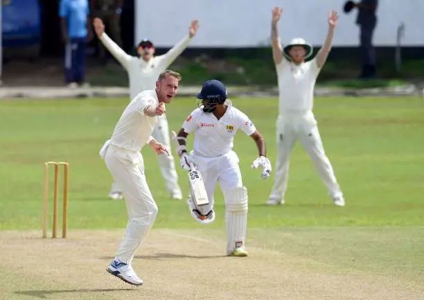 cricket wc betting guide tips
