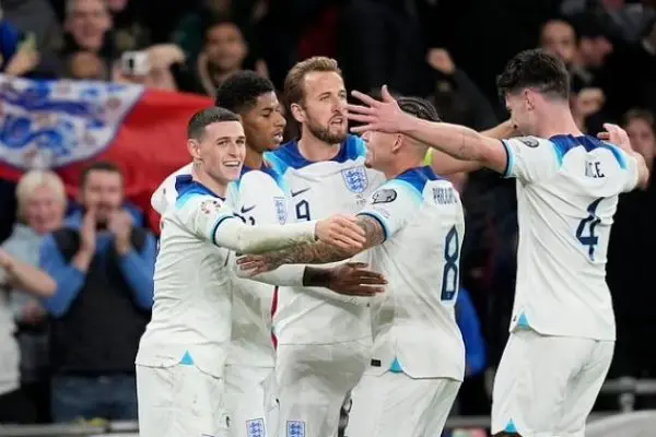 england-predictions