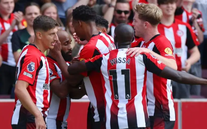 england-premier-league-prediction-tottenham-brentford