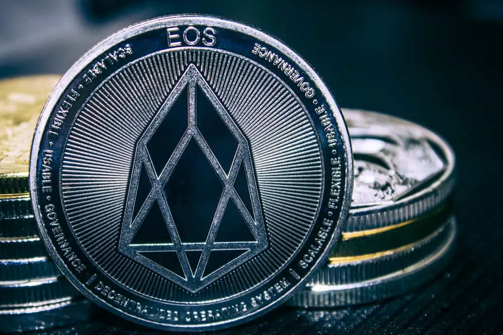 top 10 crypto how to buy tezos