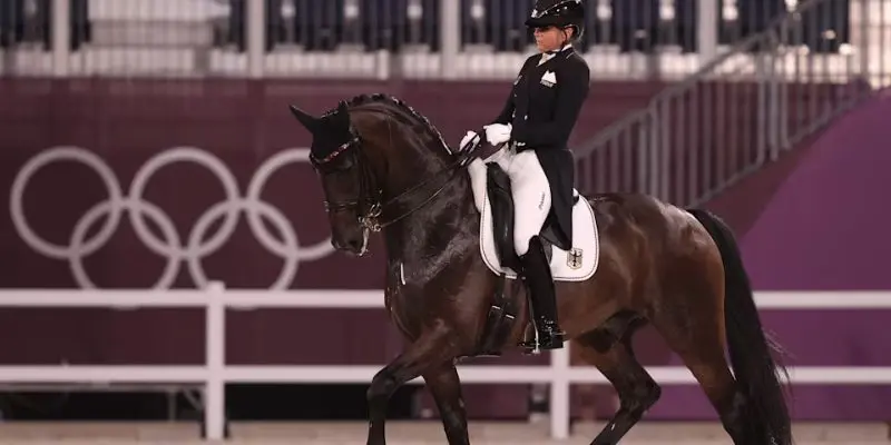equestrian-olympics-2024