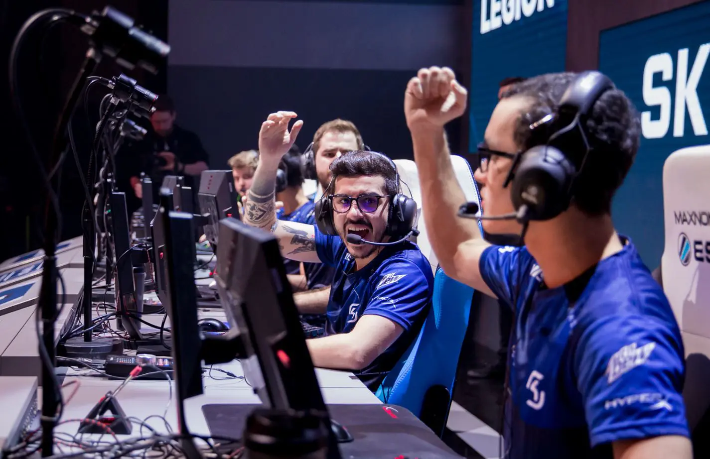 counter strike csgo bet live stream