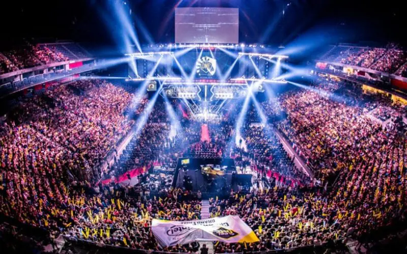 esports-arena