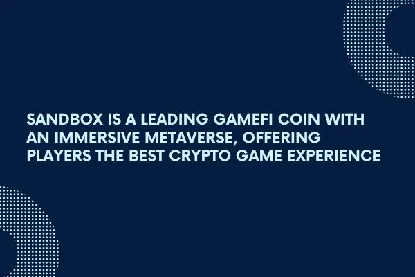 esports-betting-crypto-where-to-bet-esports