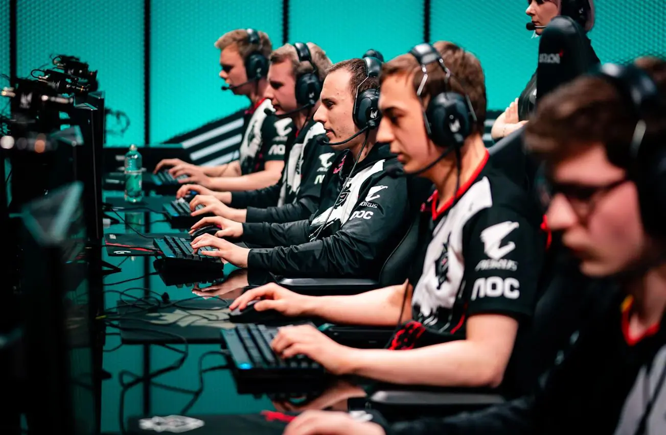 bitcoin esport litecoin esports coin betting crypto