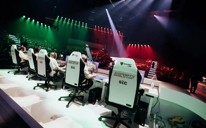 eswc-dota2