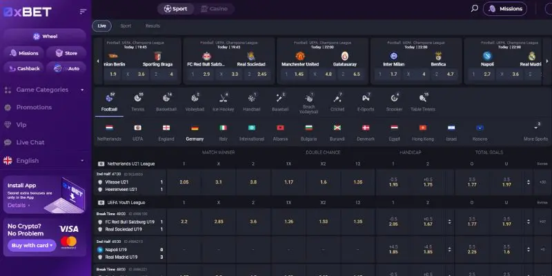 ethereum-withdraw-0xbet