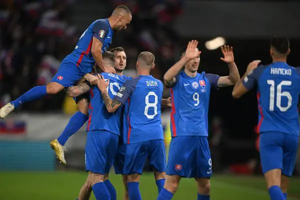 euro-2024-bookmakers-slovakia