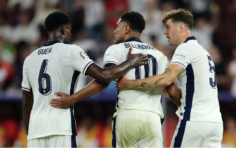 euro-2024-prediction-england-slovakia