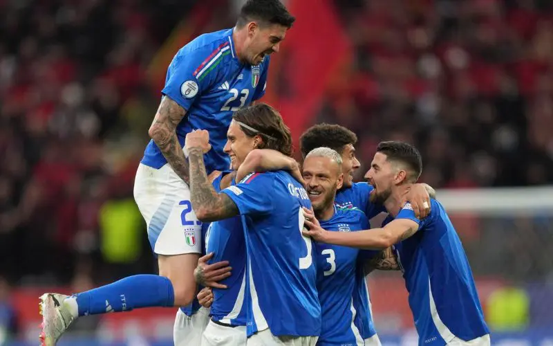 euro-2024-predictions-croatia-italy
