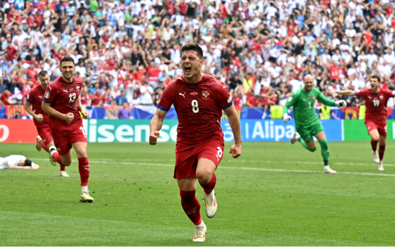 euro-2024-predictions-denmark-serbia