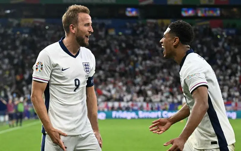 euro-2024-predictions-england-switzerland