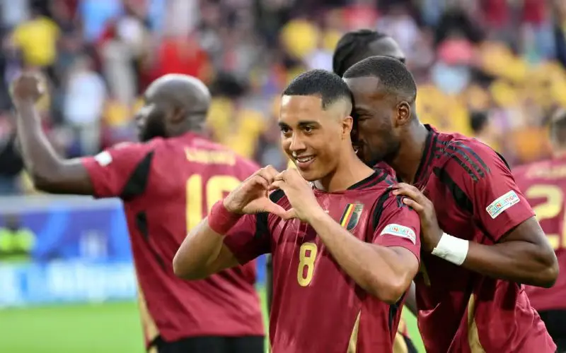 euro-2024-predictions-france-belgium