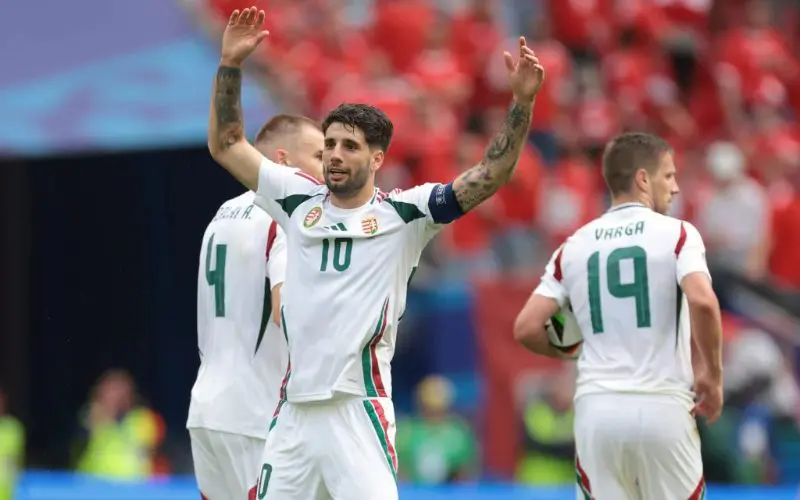 euro-2024-predictions-scotland-hungary