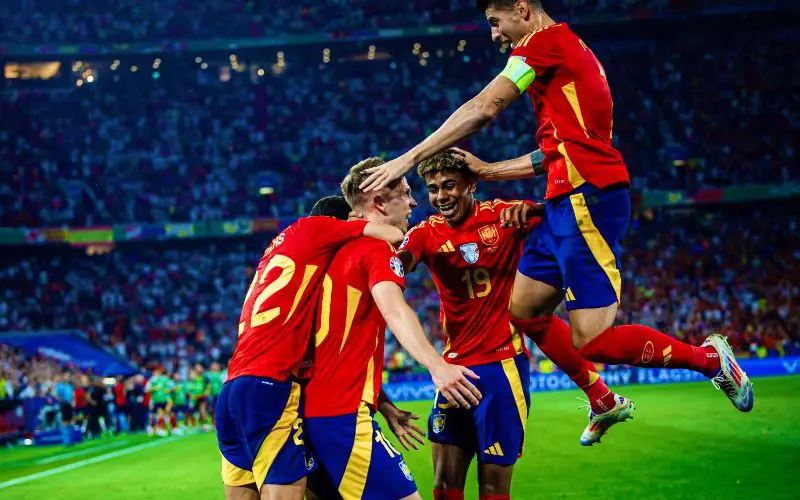 euro-2024-predictions-spain-england