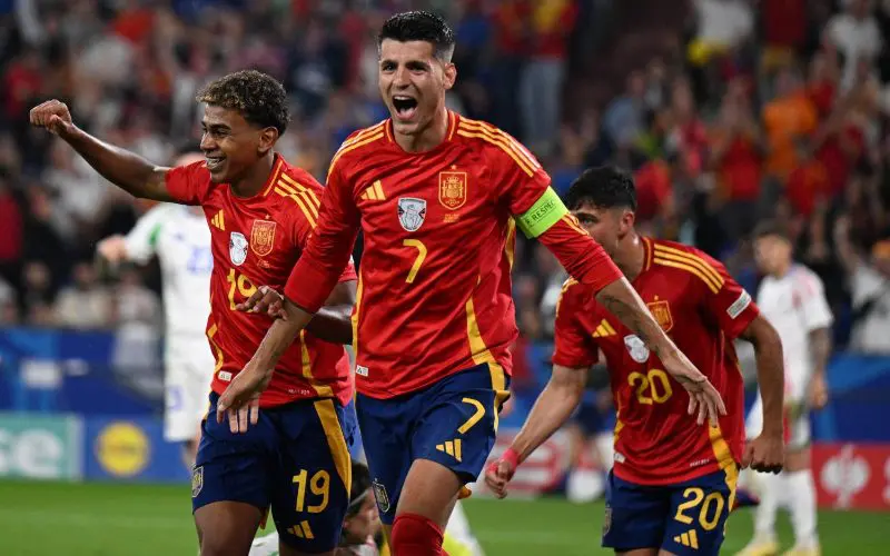 euro-2024-predictions-spain-georgia