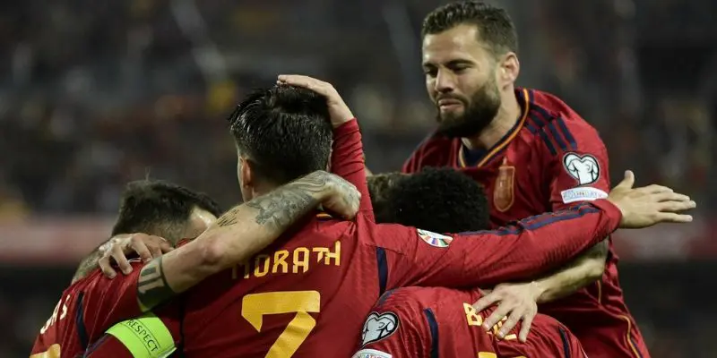euro-2024-spain-france