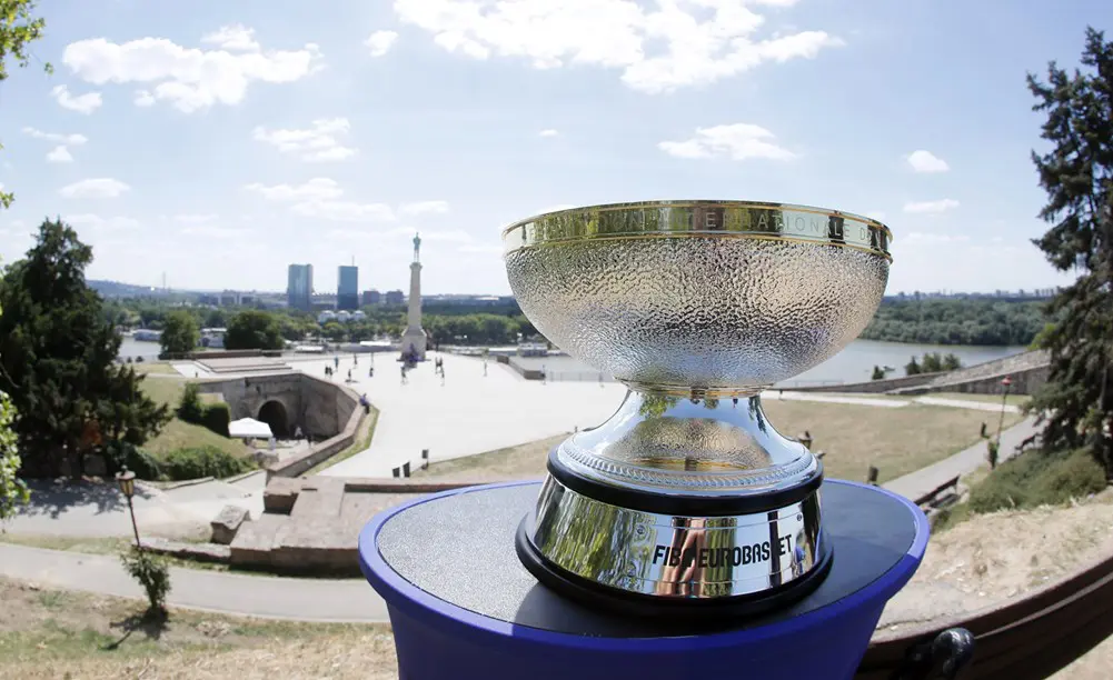 euro basket 2022 fiba eurobasket live stream
